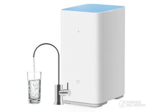 凈水器與飲水機 為何凈水器更勝一籌？