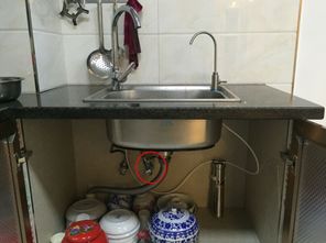 道爾頓凈水器哪款好？買家真實使用評測與選購指南