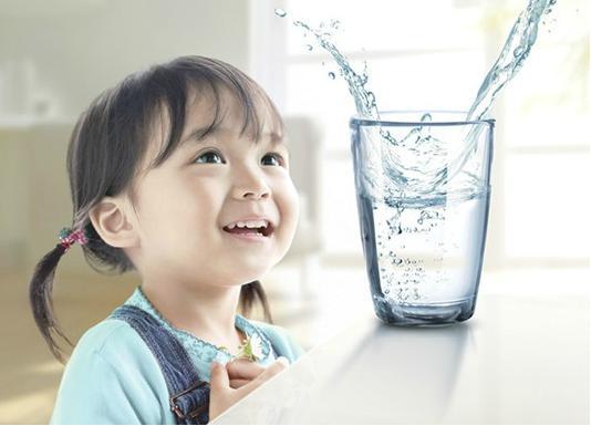 揭秘免費送凈水器純水機，當心黑心商家以送代賣，消費者務必擦亮眼睛
