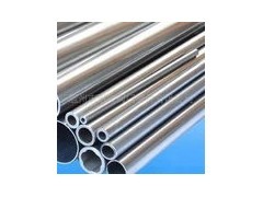 供應(yīng)高品質(zhì)鋁合金管材，助力精密制造與生活美學(xué)