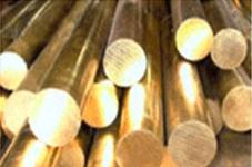 沈陽銅合金茶具 傳統(tǒng)工藝與現(xiàn)代審美的完美融合