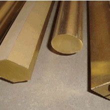 銅合金市場(chǎng)概覽 從原料到成品，價(jià)格、批發(fā)與茶具應(yīng)用