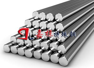 Inconel X-750的化學(xué)成分、工業(yè)應(yīng)用與采購(gòu)指南
