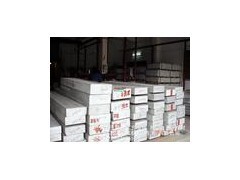 上海鋁合金6061T6廠家銷售 高品質(zhì)有色金屬合金的可靠選擇